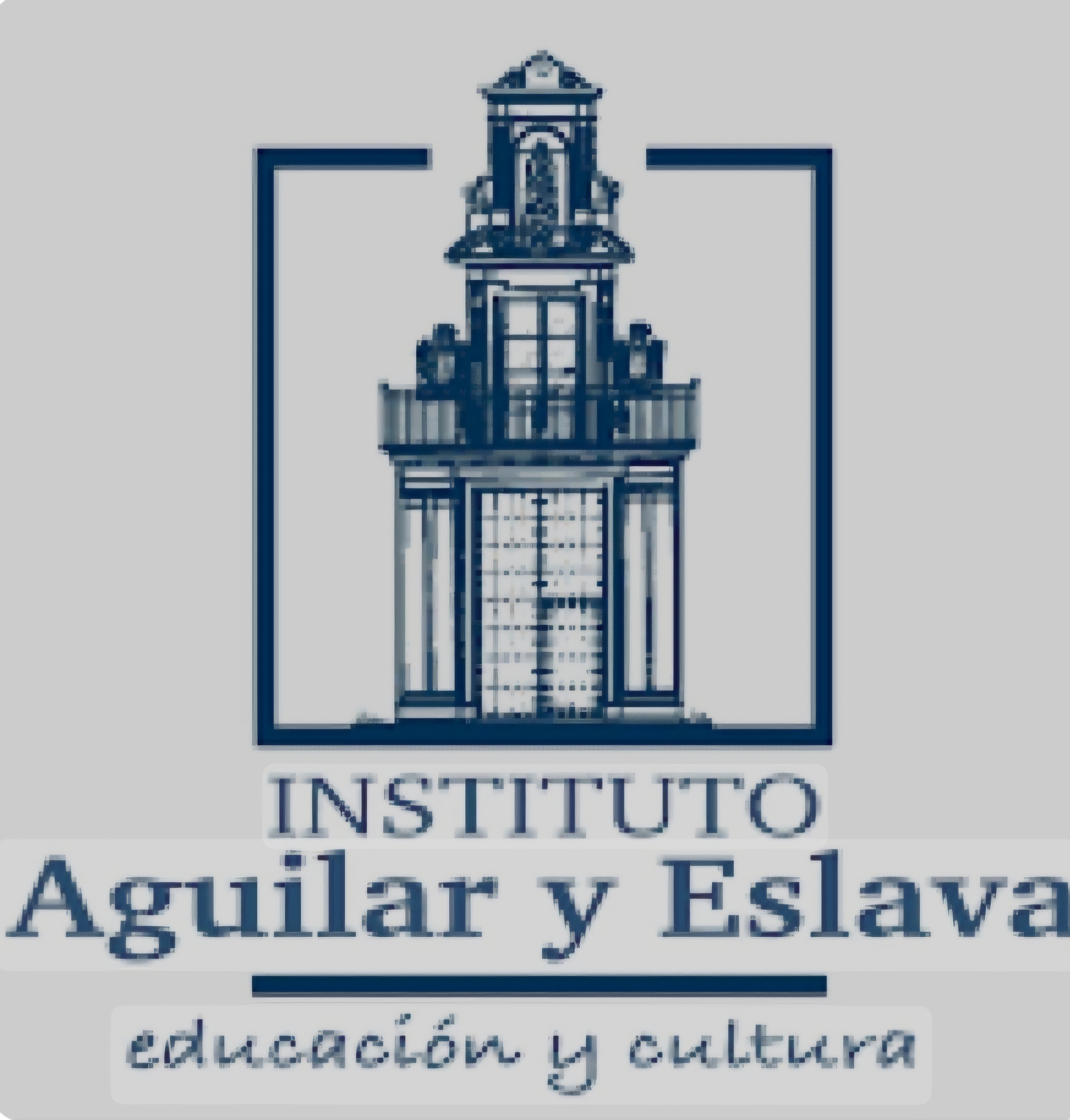 Taller de Inglés